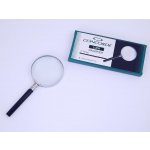 Ceriotti Evolution BI5000 Silver – Sleviste.cz