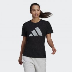 adidas Performance W WIN 2.0 TEE GP9632