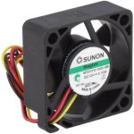 Sunon MF30150V1-1000U-A99 – Hledejceny.cz
