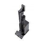 Concept VP6310 – Zbozi.Blesk.cz