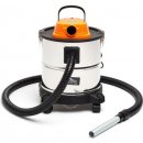 GARDETECH VAC1000