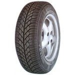 Continental ContiWinterContact TS 830 215/55 R16 93H – Hledejceny.cz