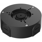 Dahua PFA130-E-BLACK – Hledejceny.cz