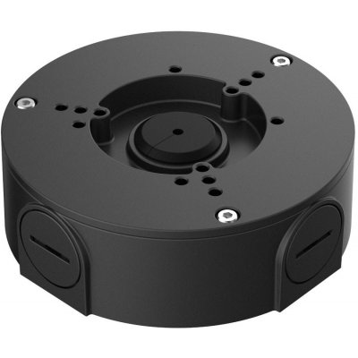 Dahua PFA130-E-BLACK – Hledejceny.cz