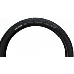 Schwalbe Smart Sam Plus 27,5x2,25 – Sleviste.cz