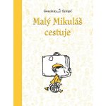 Malý Mikuláš cestuje – Hledejceny.cz