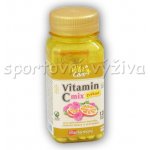 VitaHarmony Vitamin C 100 mg MIX žvýk.120 tablet – Hledejceny.cz