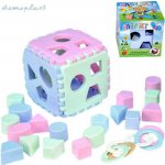 Chemoplast Brno Baby set – Zbozi.Blesk.cz