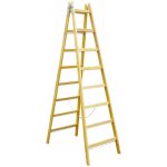 Enpro 144005 – Hledejceny.cz