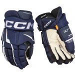 Hokejové rukavice CCM Tacks XF PRO sr – Zbozi.Blesk.cz