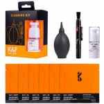 K&F Concept SKU.1876 – Zboží Živě