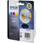 Epson C13T267040 - originální – Hledejceny.cz