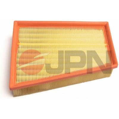 Vzduchový filtr JPN 20F9133-JPN – Hledejceny.cz