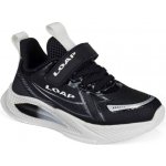 Loap Ross černá – Hledejceny.cz