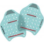 Speedo Power Plus Paddle – Zboží Dáma