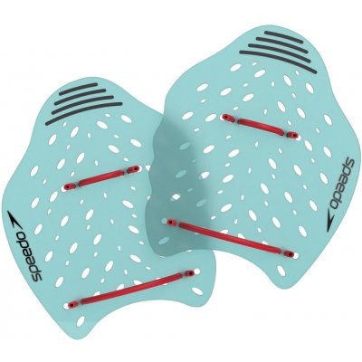 Speedo Power Plus Paddle – Zboží Dáma