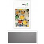 Osmo 3181 Dekorační vosk intenzivní 0,005 l vzorkový sáček Křemen – Zboží Mobilmania