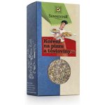 Sonnentor Koření na pizzu a těstoviny 20 g – Zboží Dáma