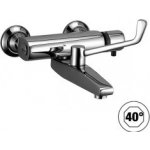 KLUDI MEDI CARE 350850564 – Hledejceny.cz