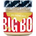 Big Boy Tradiční máslo 220 g – Zboží Dáma