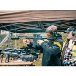 Zážitková střelba z 18 zbraní – Zboží Mobilmania