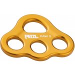 Petzl Paw – Zbozi.Blesk.cz