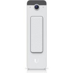 UBNT UVC-Doorbell-Lite-W EDF_10902128 – Zboží Živě