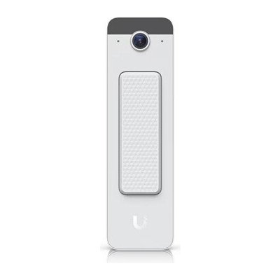 UBNT UVC-Doorbell-Lite-W EDF_10902128 – Zboží Živě