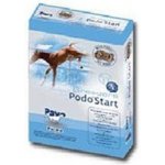 Pavo Podo Start 20 kg – Zboží Dáma