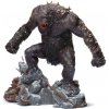 Sběratelská figurka Iron Studios Ogre BDS Art Scale 1/10 God of War
