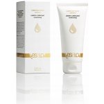 YESforLOV Intimate Moisturising Lubricant 100 ml – Zboží Dáma