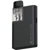 Set e-cigarety MOTI Play Mini Pod 650 mAh Athenian Black 1 ks