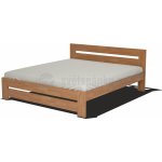 Lucatec Bruno Jádrový Buk – Hledejceny.cz