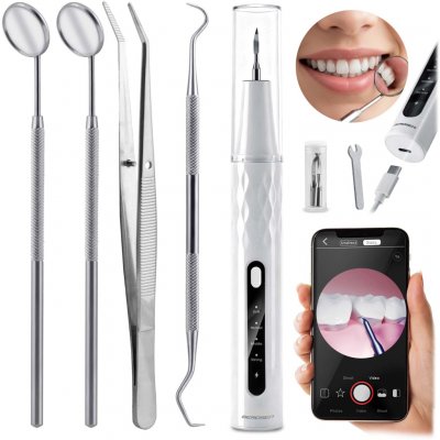 Berdsen BD-250 – Zboží Mobilmania