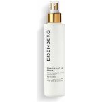 Eisenberg Bi-Phase Pure Make-Up Remover Dvoufázový odličovač očí a rtů 150 ml – Hledejceny.cz
