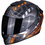 Scorpion EXO-1400 Air Picta