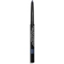 Chanel Stylo Yeux waterproof tužka na oči 30 Marine 0,3 g