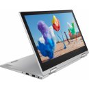 Lenovo IdeaPad Flex 3 82B20048CK