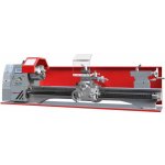 Holzmann ED420FXL 230V – Zboží Dáma Holzmann ED420FXL 230V – Zboží Dáma