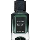 Lacoste Match Point parfémovaná voda pánská 50 ml