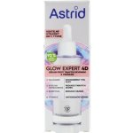 Astrid Glow Expert 4D sérum proti tmavým skvrnám a vráskám 30 ml – Zboží Mobilmania