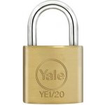 Yale Y110B/20/111/2 – Sleviste.cz