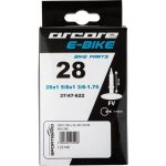 Arcore FV – Zboží Mobilmania