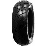 Continental ContiTwist 110/70 R16 52S