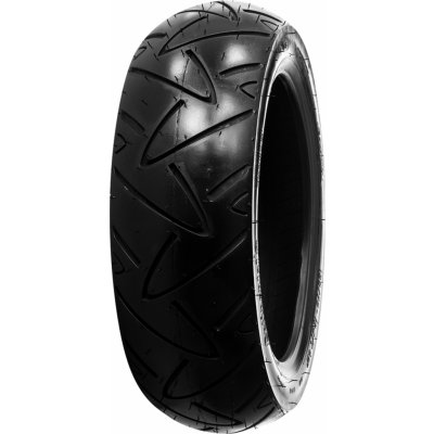 Continental ContiTwist 110/70 R16 52S – Zboží Mobilmania