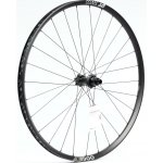 DT Swiss 29 X1900 Spline – Hledejceny.cz