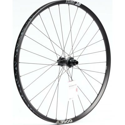 DT Swiss 29 X1900 Spline – Hledejceny.cz
