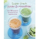 Super Fresh Juices and Smoothies – Hledejceny.cz