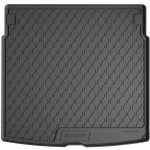 Gumová vana do kufru Gledring Audi Q5 2024- – Hledejceny.cz