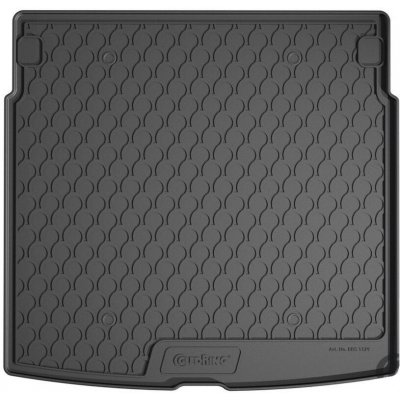 Gumová vana do kufru Gledring Audi Q5 2024- – Hledejceny.cz